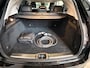 Mercedes-Benz GLE 350 e 4MATIC Premium / 1E EIGENAAR / 360 GRADEN CAMERA / NEDERLANDSE AUTO / NAVIGATIE