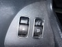 Mercedes-Benz GLE 350 e 4MATIC Premium / 1E EIGENAAR / 360 GRADEN CAMERA / NEDERLANDSE AUTO / NAVIGATIE