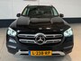 Mercedes-Benz GLE 350 e 4MATIC Premium / 1E EIGENAAR / 360 GRADEN CAMERA / NEDERLANDSE AUTO / NAVIGATIE