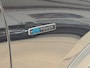 Mercedes-Benz GLE 350 e 4MATIC Premium / 1E EIGENAAR / 360 GRADEN CAMERA / NEDERLANDSE AUTO / NAVIGATIE