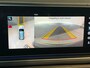 Mercedes-Benz GLE 350 e 4MATIC Premium / 1E EIGENAAR / 360 GRADEN CAMERA / NEDERLANDSE AUTO / NAVIGATIE