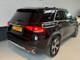 Mercedes-Benz GLE 350 e 4MATIC Premium / 1E EIGENAAR / 360 GRADEN CAMERA / NEDERLANDSE AUTO / NAVIGATIE