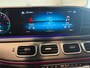 Mercedes-Benz GLE 350 e 4MATIC Premium / 1E EIGENAAR / 360 GRADEN CAMERA / NEDERLANDSE AUTO / NAVIGATIE