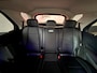 Mercedes-Benz GLE 350 e 4MATIC Premium / 1E EIGENAAR / 360 GRADEN CAMERA / NEDERLANDSE AUTO / NAVIGATIE