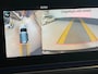 Mercedes-Benz GLE 350 e 4MATIC Premium / 1E EIGENAAR / 360 GRADEN CAMERA / NEDERLANDSE AUTO / NAVIGATIE