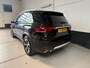 Mercedes-Benz GLE 350 e 4MATIC Premium / 1E EIGENAAR / 360 GRADEN CAMERA / NEDERLANDSE AUTO / NAVIGATIE