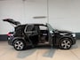 Mercedes-Benz GLE 350 e 4MATIC Premium / 1E EIGENAAR / 360 GRADEN CAMERA / NEDERLANDSE AUTO / NAVIGATIE