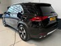 Mercedes-Benz GLE 350 e 4MATIC Premium / 1E EIGENAAR / 360 GRADEN CAMERA / NEDERLANDSE AUTO / NAVIGATIE