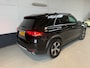 Mercedes-Benz GLE 350 e 4MATIC Premium / 1E EIGENAAR / 360 GRADEN CAMERA / NEDERLANDSE AUTO / NAVIGATIE