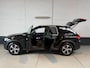 Mercedes-Benz GLE 350 e 4MATIC Premium / 1E EIGENAAR / 360 GRADEN CAMERA / NEDERLANDSE AUTO / NAVIGATIE