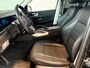 Mercedes-Benz GLE 350 e 4MATIC Premium / 1E EIGENAAR / 360 GRADEN CAMERA / NEDERLANDSE AUTO / NAVIGATIE