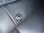 Mercedes-Benz GLE 350 e 4MATIC Premium / 1E EIGENAAR / 360 GRADEN CAMERA / NEDERLANDSE AUTO / NAVIGATIE
