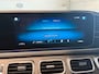 Mercedes-Benz GLE 350 e 4MATIC Premium / 1E EIGENAAR / 360 GRADEN CAMERA / NEDERLANDSE AUTO / NAVIGATIE