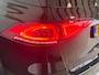 Mercedes-Benz GLE 350 e 4MATIC Premium / 1E EIGENAAR / 360 GRADEN CAMERA / NEDERLANDSE AUTO / NAVIGATIE