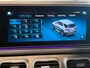 Mercedes-Benz GLE 350 e 4MATIC Premium / 1E EIGENAAR / 360 GRADEN CAMERA / NEDERLANDSE AUTO / NAVIGATIE