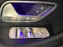 Mercedes-Benz GLE 350 e 4MATIC Premium / 1E EIGENAAR / 360 GRADEN CAMERA / NEDERLANDSE AUTO / NAVIGATIE