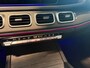 Mercedes-Benz GLE 350 e 4MATIC Premium / 1E EIGENAAR / 360 GRADEN CAMERA / NEDERLANDSE AUTO / NAVIGATIE