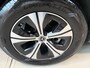 Mercedes-Benz GLE 350 e 4MATIC Premium / 1E EIGENAAR / 360 GRADEN CAMERA / NEDERLANDSE AUTO / NAVIGATIE