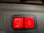Mercedes-Benz GLE 350 e 4MATIC Premium / 1E EIGENAAR / 360 GRADEN CAMERA / NEDERLANDSE AUTO / NAVIGATIE