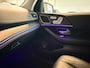 Mercedes-Benz GLE 350 e 4MATIC Premium / 1E EIGENAAR / 360 GRADEN CAMERA / NEDERLANDSE AUTO / NAVIGATIE
