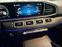 Mercedes-Benz GLE 350 e 4MATIC Premium / 1E EIGENAAR / 360 GRADEN CAMERA / NEDERLANDSE AUTO / NAVIGATIE