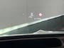 Mercedes-Benz GLE 350 e 4MATIC Premium / 1E EIGENAAR / 360 GRADEN CAMERA / NEDERLANDSE AUTO / NAVIGATIE