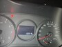 Kia Picanto 1.0 CVVT EconomyPlusLine AIRCO / CRUISE / EL.RAMEN / CPV