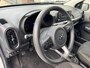 Kia Picanto 1.0 CVVT EconomyPlusLine AIRCO / CRUISE / EL.RAMEN / CPV