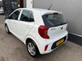 Kia Picanto 1.0 CVVT EconomyPlusLine AIRCO / CRUISE / EL.RAMEN / CPV