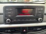 Kia Picanto 1.0 CVVT EconomyPlusLine AIRCO / CRUISE / EL.RAMEN / CPV