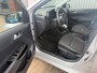 Kia Picanto 1.0 DPi DynamicLine / APPLE CARPLAY / 1E EIGENAAR / NAVIGATIE / ACHTERUITRIJCAMERA / CRUISE CONTROL / AIRCO / NL-AUTO