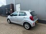 Kia Picanto 1.0 DPi DynamicLine / APPLE CARPLAY / 1E EIGENAAR / NAVIGATIE / ACHTERUITRIJCAMERA / CRUISE CONTROL / AIRCO / NL-AUTO