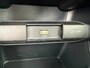 Kia Picanto 1.0 DPi DynamicLine / APPLE CARPLAY / 1E EIGENAAR / NAVIGATIE / ACHTERUITRIJCAMERA / CRUISE CONTROL / AIRCO / NL-AUTO