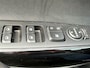 Kia Picanto 1.0 DPi DynamicLine / APPLE CARPLAY / 1E EIGENAAR / NAVIGATIE / ACHTERUITRIJCAMERA / CRUISE CONTROL / AIRCO / NL-AUTO