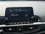 Kia Picanto 1.0 DPi DynamicLine / APPLE CARPLAY / 1E EIGENAAR / NAVIGATIE / ACHTERUITRIJCAMERA / CRUISE CONTROL / AIRCO / NL-AUTO