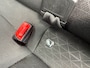 Kia Picanto 1.0 DPi DynamicLine / APPLE CARPLAY / 1E EIGENAAR / NAVIGATIE / ACHTERUITRIJCAMERA / CRUISE CONTROL / AIRCO / NL-AUTO