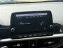 Kia Picanto 1.0 DPi DynamicLine / APPLE CARPLAY / 1E EIGENAAR / NAVIGATIE / ACHTERUITRIJCAMERA / CRUISE CONTROL / AIRCO / NL-AUTO