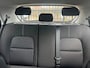 Kia Picanto 1.0 DPi DynamicLine / APPLE CARPLAY / 1E EIGENAAR / NAVIGATIE / ACHTERUITRIJCAMERA / CRUISE CONTROL / AIRCO / NL-AUTO