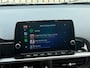 Kia Picanto 1.0 DPi DynamicLine / APPLE CARPLAY / 1E EIGENAAR / NAVIGATIE / ACHTERUITRIJCAMERA / CRUISE CONTROL / AIRCO / NL-AUTO