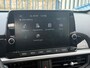 Kia Picanto 1.0 DPi DynamicLine / APPLE CARPLAY / 1E EIGENAAR / NAVIGATIE / ACHTERUITRIJCAMERA / CRUISE CONTROL / AIRCO / NL-AUTO