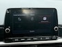Kia Picanto 1.0 DPi DynamicLine / APPLE CARPLAY / 1E EIGENAAR / NAVIGATIE / ACHTERUITRIJCAMERA / CRUISE CONTROL / AIRCO / NL-AUTO