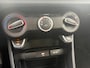 Kia Picanto 1.0 DPi DynamicLine / APPLE CARPLAY / 1E EIGENAAR / NAVIGATIE / ACHTERUITRIJCAMERA / CRUISE CONTROL / AIRCO / NL-AUTO