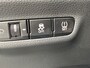 Kia Picanto 1.0 DPi DynamicLine / APPLE CARPLAY / 1E EIGENAAR / NAVIGATIE / ACHTERUITRIJCAMERA / CRUISE CONTROL / AIRCO / NL-AUTO