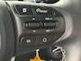 Kia Picanto 1.0 DPi DynamicLine / APPLE CARPLAY / 1E EIGENAAR / NAVIGATIE / ACHTERUITRIJCAMERA / CRUISE CONTROL / AIRCO / NL-AUTO