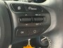 Kia Picanto 1.0 DPi DynamicLine / APPLE CARPLAY / 1E EIGENAAR / NAVIGATIE / ACHTERUITRIJCAMERA / CRUISE CONTROL / AIRCO / NL-AUTO