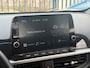 Kia Picanto 1.0 DPi DynamicLine / APPLE CARPLAY / 1E EIGENAAR / NAVIGATIE / ACHTERUITRIJCAMERA / CRUISE CONTROL / AIRCO / NL-AUTO