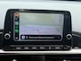 Kia Picanto 1.0 DPi DynamicLine / APPLE CARPLAY / 1E EIGENAAR / NAVIGATIE / ACHTERUITRIJCAMERA / CRUISE CONTROL / AIRCO / NL-AUTO