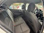 Kia Picanto 1.0 DPi DynamicLine / APPLE CARPLAY / 1E EIGENAAR / NAVIGATIE / ACHTERUITRIJCAMERA / CRUISE CONTROL / AIRCO / NL-AUTO