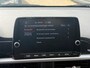 Kia Picanto 1.0 DPi DynamicLine / APPLE CARPLAY / 1E EIGENAAR / NAVIGATIE / ACHTERUITRIJCAMERA / CRUISE CONTROL / AIRCO / NL-AUTO