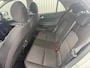 Kia Picanto 1.0 DPi DynamicLine / APPLE CARPLAY / 1E EIGENAAR / NAVIGATIE / ACHTERUITRIJCAMERA / CRUISE CONTROL / AIRCO / NL-AUTO